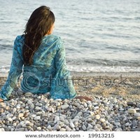 Reena Singh