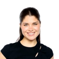 Emma Karle