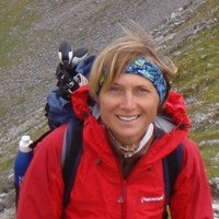 Camilla Engdahl