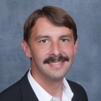 David Fenn, CPA