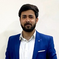Rohit Tikoo