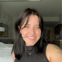 Zoe Lonardo