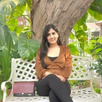 Deepika Tokas