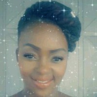 Cecilia Kaba