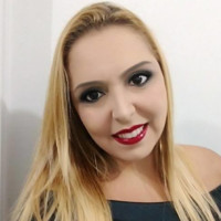 Tatiana A.