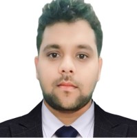 Shashi Kumar