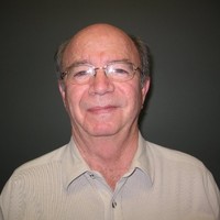 Dennis Bellairs