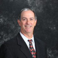 David W. Brown
