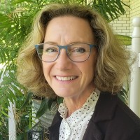 Cindy Hudson