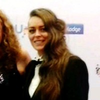 Gemma Godfrey