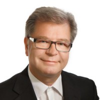 Heikki Välikangas