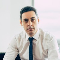 Julien Bérard