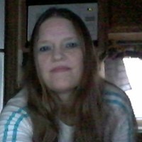 Connie Burris