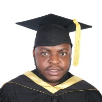 edward maina