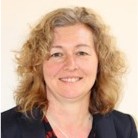 Jo Segasby