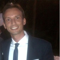 Michele Dileo