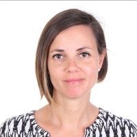 Michela Nocera