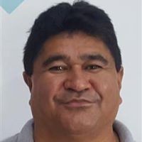 Rodajika Taumako