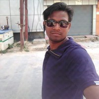 Avinash Burnwal