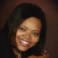 Terri Hairston