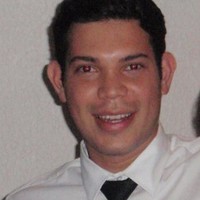 Edward Romero