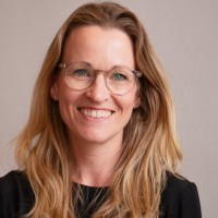 Josefine Johansson