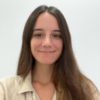 Rosario Garcia de Andina