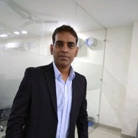 Ranjeet Kumar