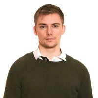 Kevin Herbst