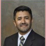 Edwin Carranza
