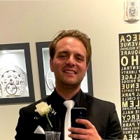 Matthew Aklinski
