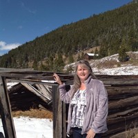 Lori Banister