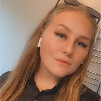 Linnea Berg