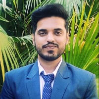 Ayan Khan