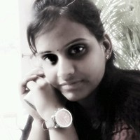 Bachireddy Samyuktha