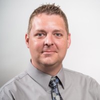Brian Hoehn, Aia, Ncarb