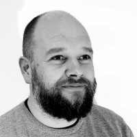 Stefan Krause