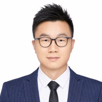 Lihua Chen