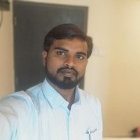 Ankit Kumar