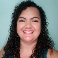 Estefany Quesada Montero