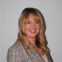 Kristie Bailey, Cot, Osc