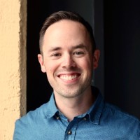 Tim Bethune