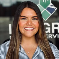 Rabecca Holifield, LMSW