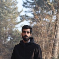 Owais Khursheed