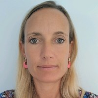 Lucie De La Villehuchet