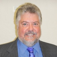 Malcolm Moore, PMP, CSM