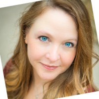 Dana Walsh
