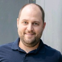 Petr Burda