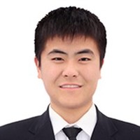 刘德琛