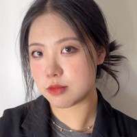 Lingjing Chen